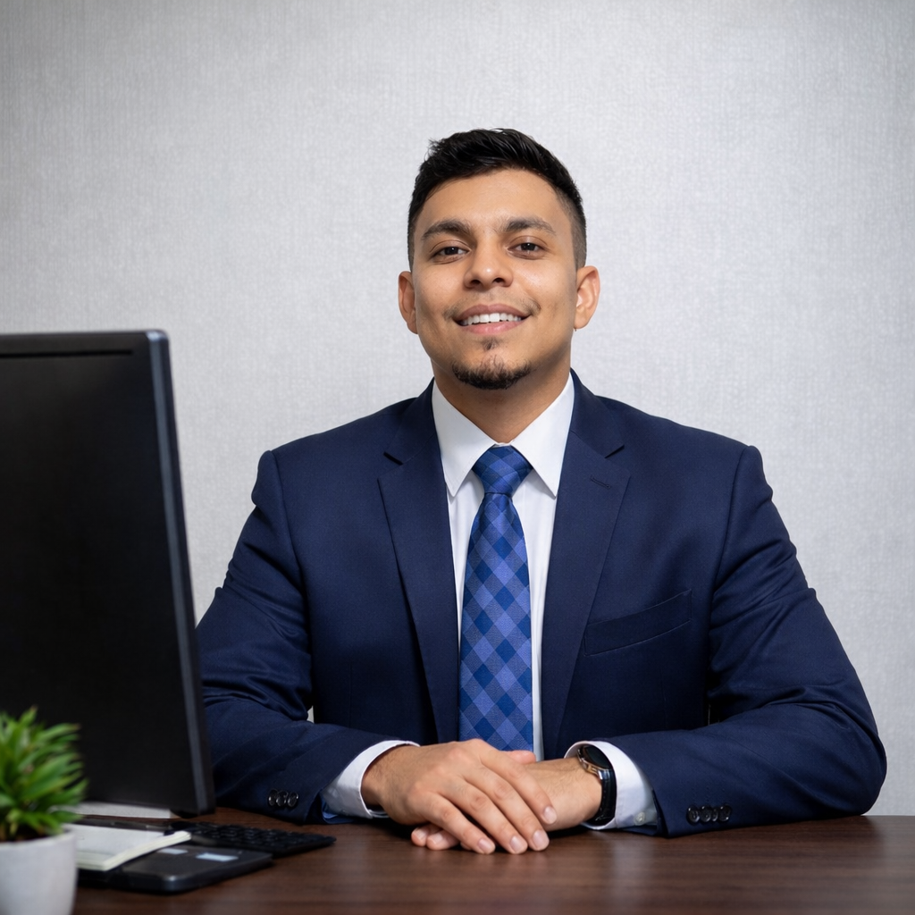 ChatGPT Image Dec 28, 2025, 10_00_26 PM