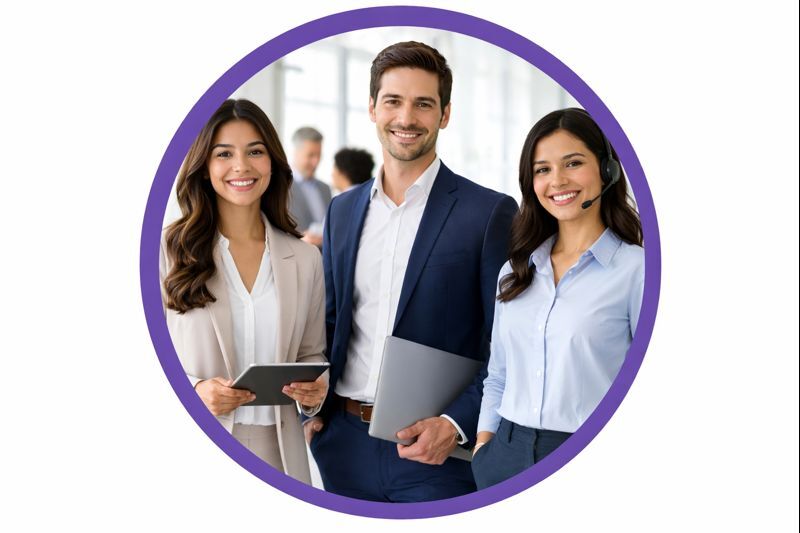 ChatGPT Image Jan 19, 2026, 07_12_54 PM ChatGPT Image Jan 19, 2026, 07_12_54 PM