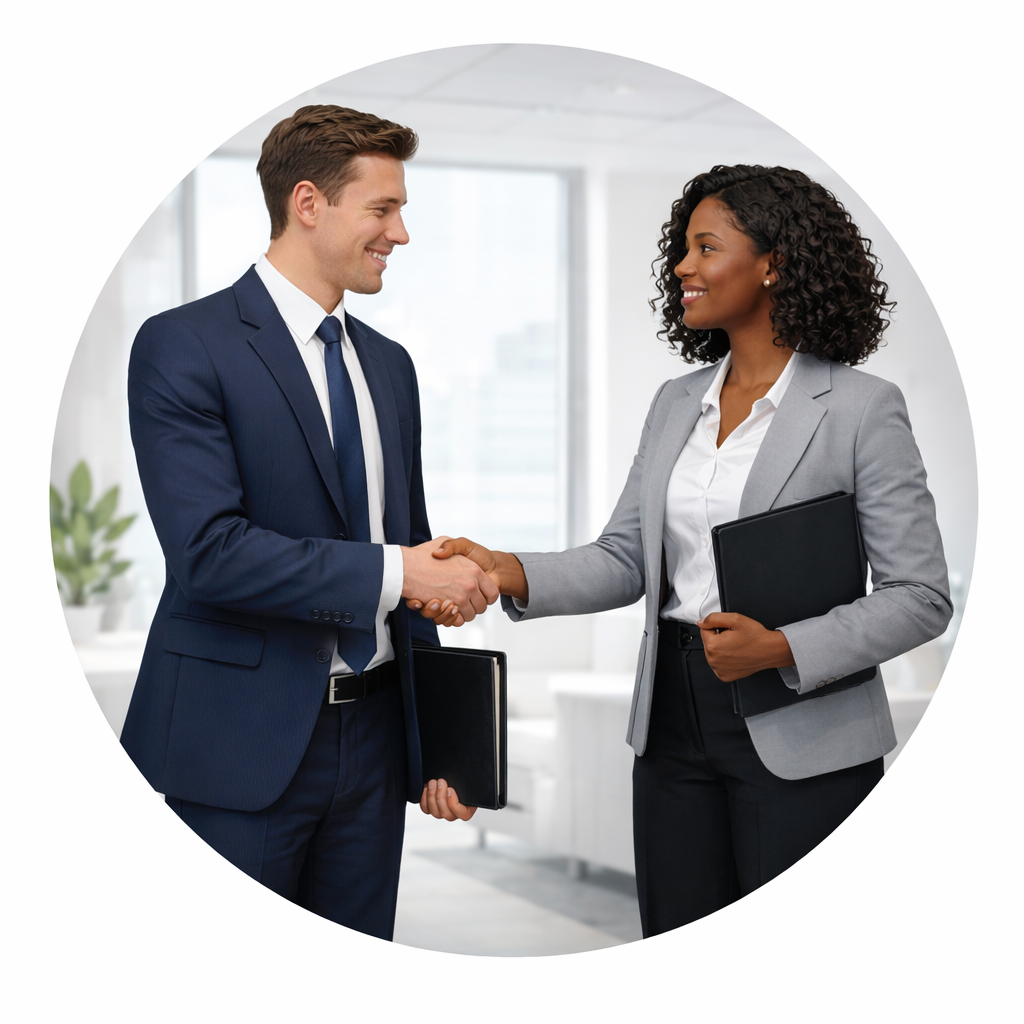 ChatGPT Image Jan 21, 2026, 11_36_16 AM ChatGPT Image Jan 21, 2026, 11_36_16 AM